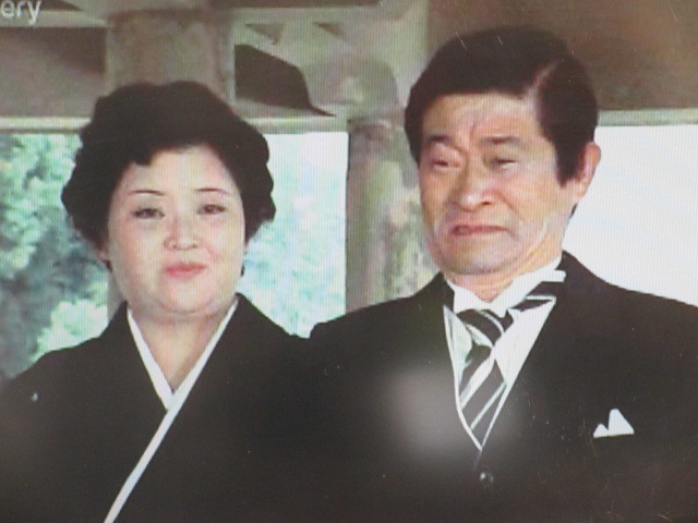 赤かぶ検事奮戦記Ⅲ