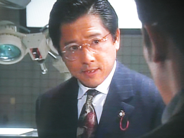 の 法医学 ファイル 教室 事件